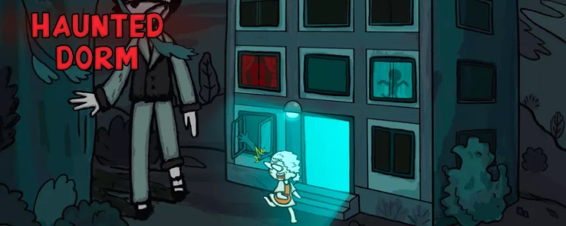 Môi trường ám ảnh từng bước chân