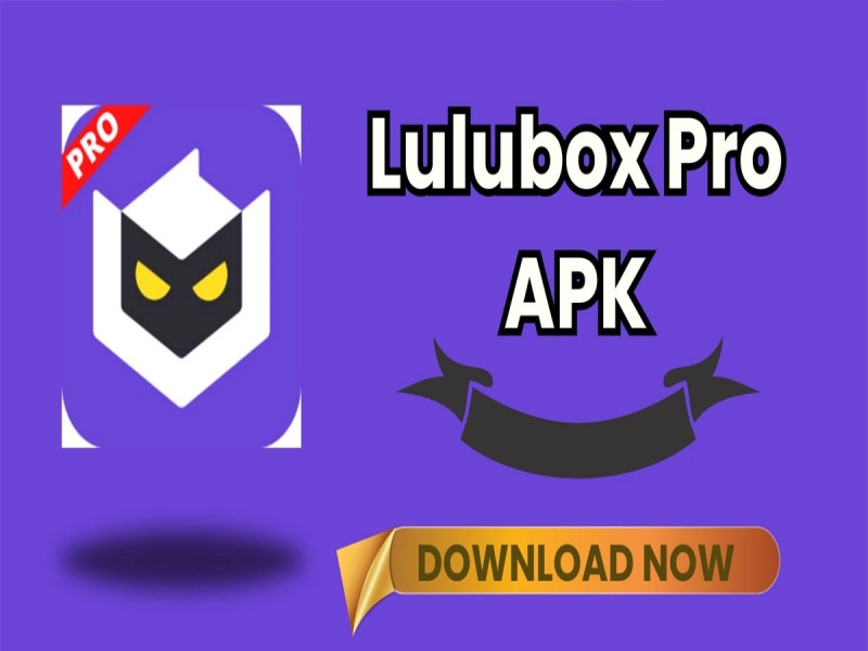 Tổng Quan Về Ứng Dụng Luluboxpro Apk