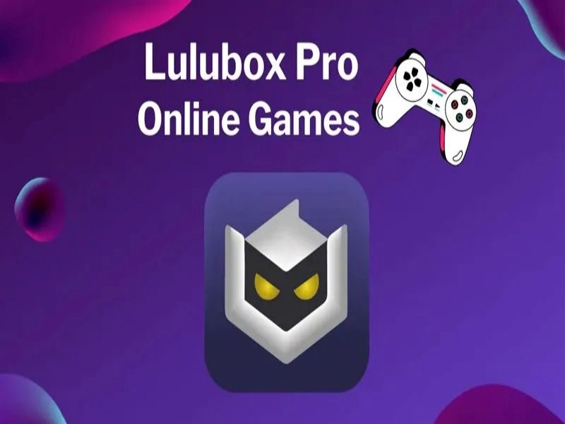 Luluboxpro Hỗ Trợ Tốt Nhiều Tựa Game Phổ Biến