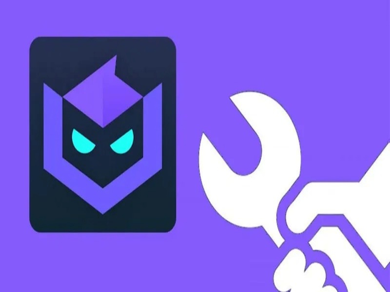 Luluboxpro quản lý và loại bỏ quyền truy cập không cần thiết