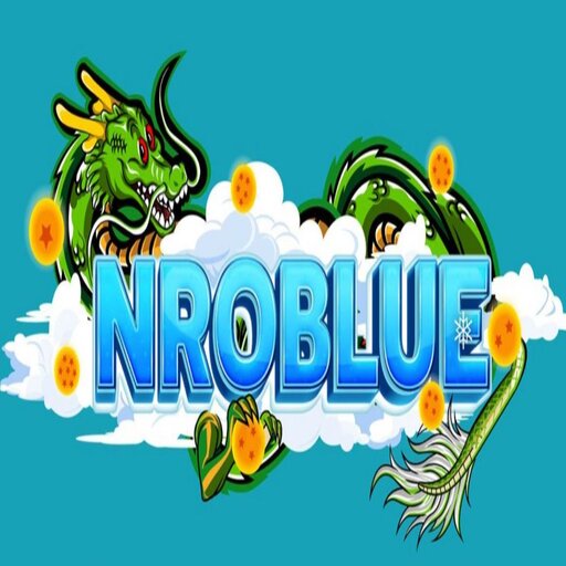 Tải Nro Blue Apk (Ngọc Rồng Online) V2.4.6 Cho Android