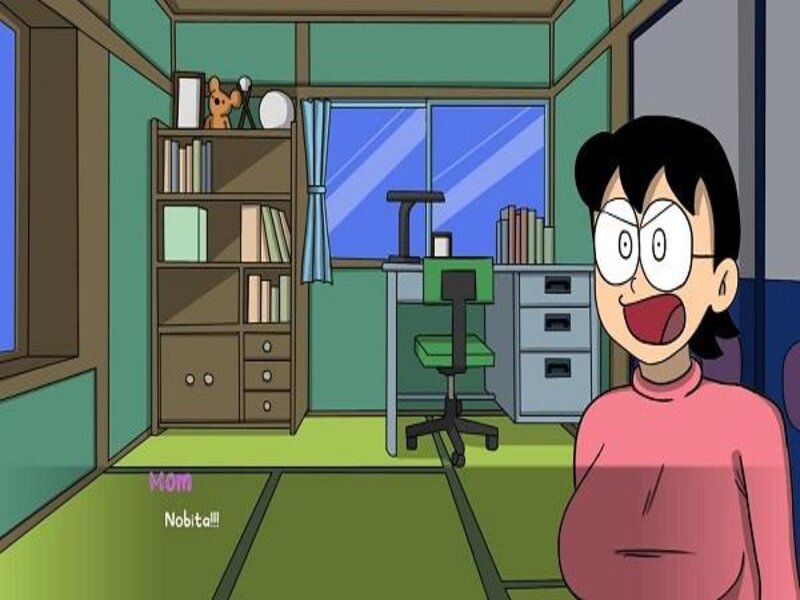 Ưu điểm và nhược điểm của game Doraemon X Apk v2 