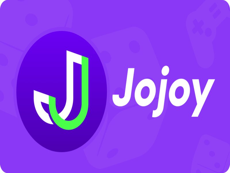 Cách hoạt động của Jojoy App