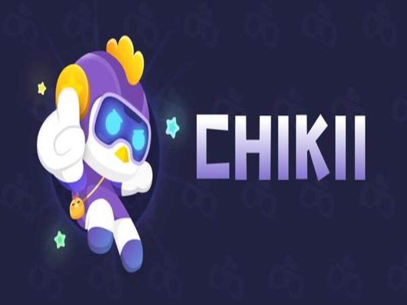 Giới Thiệu Về Ứng Dụng Chikii Mod APK