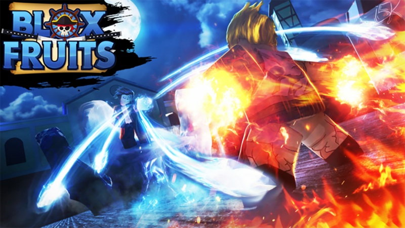 Một Vài Lưu Ý Giúp Nhập Code Blox Fruit Hiệu Quả