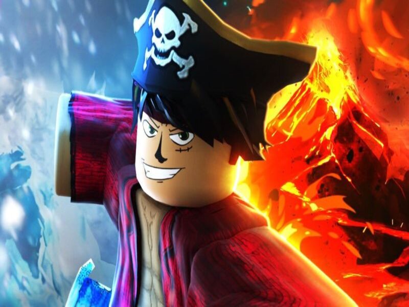 Giới Thiệu Tổng Quan Về Hack Blox Fruit Update 26