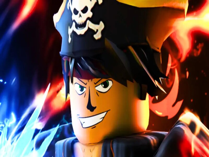 Tính Năng Nổi Bật Của Hack Blox Fruit Update 26