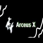 Tải Arceus x Roblox VNG V8.0 Mới Nhất Cho Android