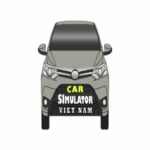 Tải Car Simulator Vietnam Modpure APK v1.2.7 Cho Android