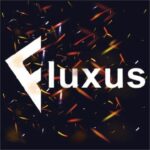 Tải Hack Fluxus VNG (Blox Fruit, Roblox) V62 Cho Android