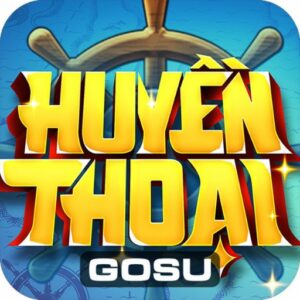 Tải Hack Hải Tặc Đại Chiến v1.0.5 Cho Android