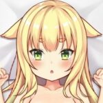Tải The Dog Princess APK (Việt Hóa) v1.07 Miễn Phí