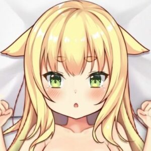 Tải The Dog Princess APK (Việt Hóa) v1.07 Miễn Phí