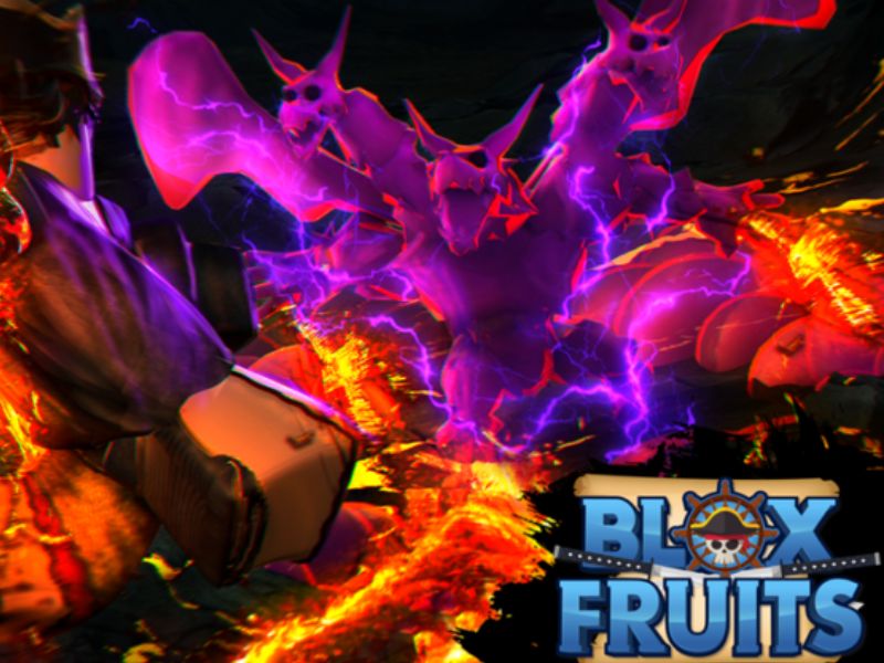 Script Blox Fruit là gì?