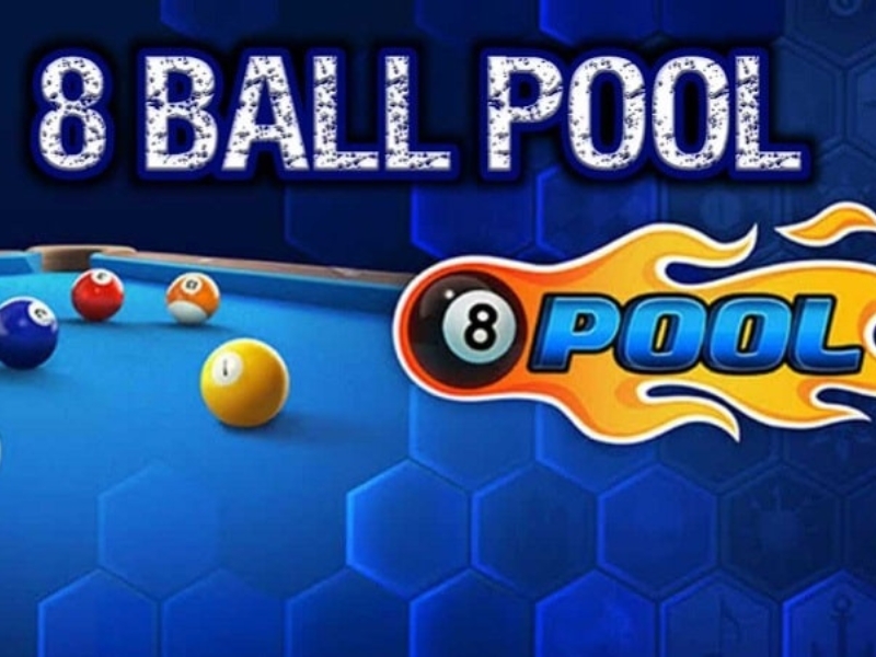 Tổng quan về Hack 8 Ball Pool Apk