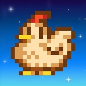Tải Stardew Valley APK (Việt Hoá) v1.6.15.0 Mới Nhất