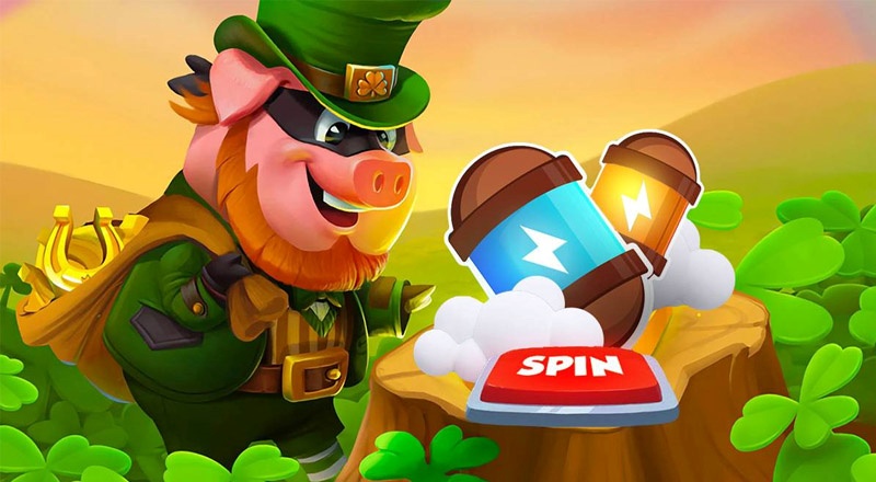 Thu thập thẻ bài để nhận thưởng lớn