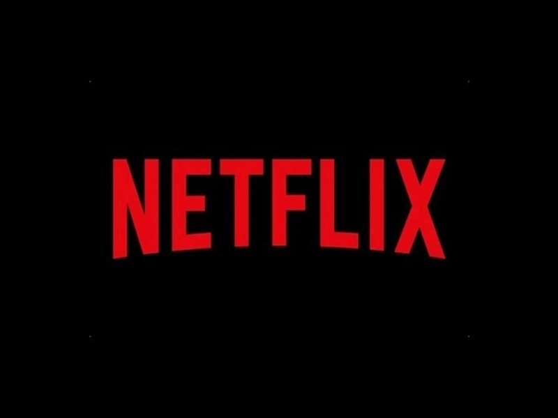 Giới Thiệu Tổng Quan Về Netflix Premium Mod Apk