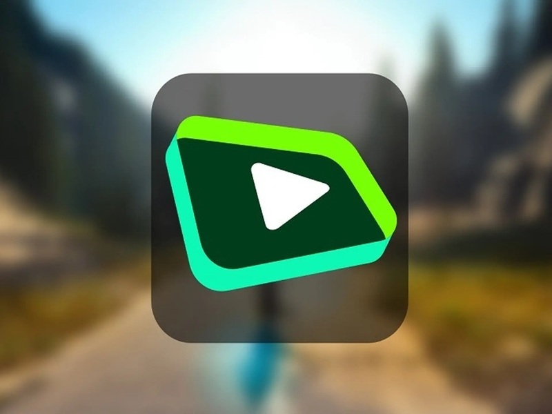 Giới Thiệu Tổng Quan Về Pure Tuber Mod Apk