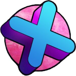 Tải GVNVH18 Tool APK (Việt Hóa) v1.0 Cho Android - Bandishare