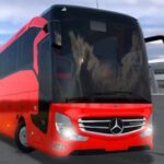 Tải Hack Bus Simulator Ultimate (Full Tiền) V2.2.3 Cho Android