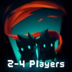 Tải Hack Soul Knight (Full Character, Menu) V7.6.0