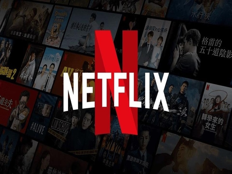 Hướng Dẫn Cài Đặt Netflix Premium Mod Apk