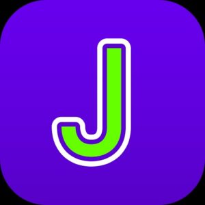 Tải Jojoy App APK (Minecraft, Toca Boca, GTA 5, Stumble Guys, Spotify) v3.3.0
