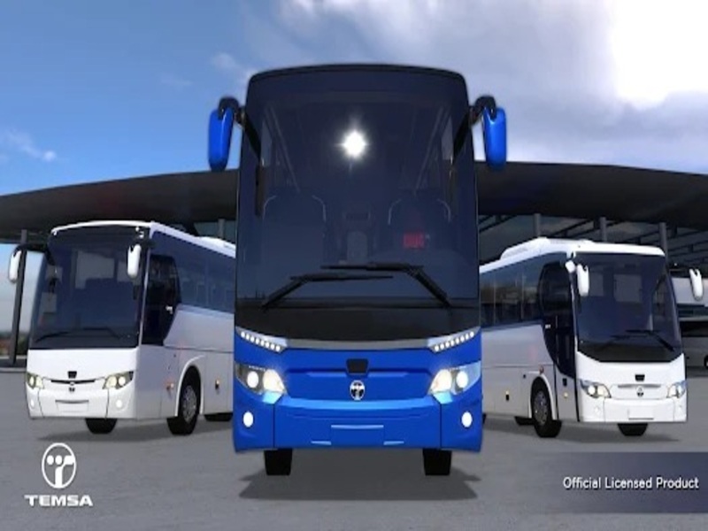 Lưu Ý Khi Sử Dụng Hack Bus Simulator Ultimate