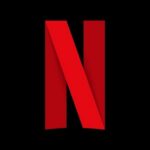 Tải Netflix Premium Mod Apk (Tiếng Việt) V9.35.1 Cho Android