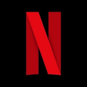 Tải Netflix Premium Mod Apk (Tiếng Việt) V9.35.1 Cho Android