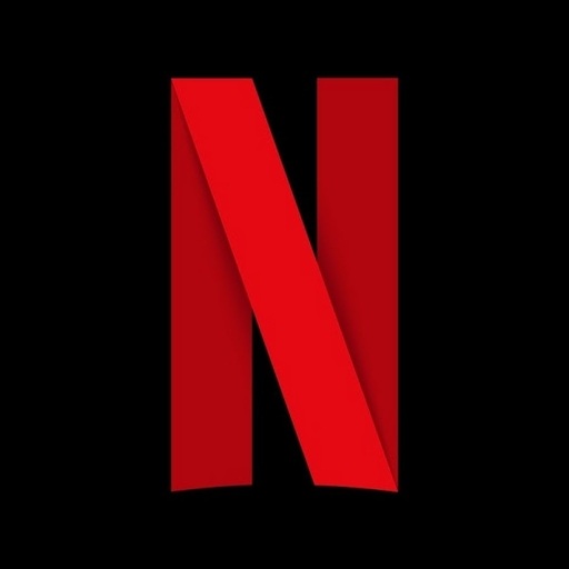 Tải Netflix Premium Mod Apk (Tiếng Việt) V9.44.0 Cho Android