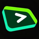 Tải Pure Tuber Mod Apk (Mở Khóa Premium) V5.4.0.103