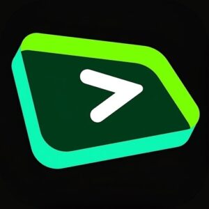 Tải Pure Tuber Mod Apk (Mở Khóa Premium) V5.4.0.103
