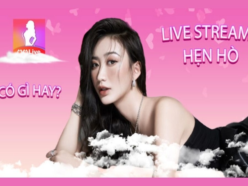 Tính Năng Hoàn Toàn Miễn Phí Trong MMlive Mod