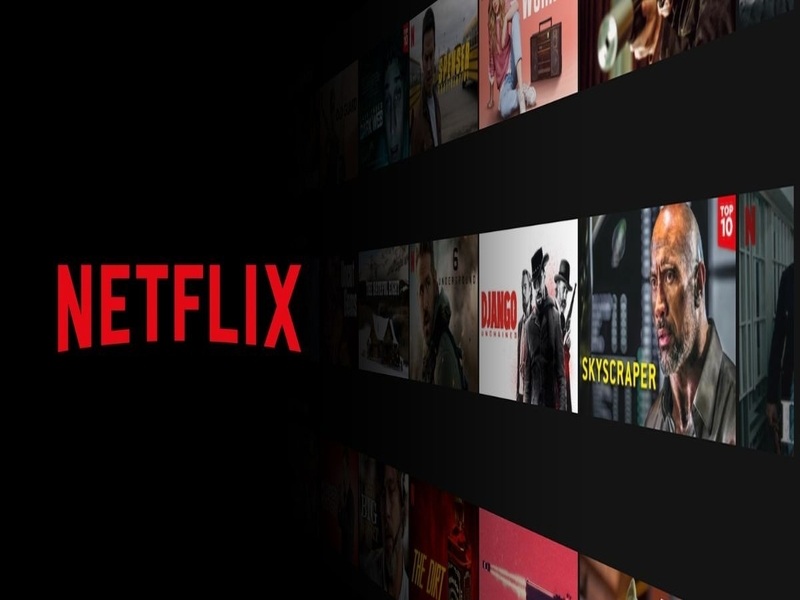 Tính Năng Tùy Chỉnh Trải Nghiệm Người Dùng Của Netflix Premium Mod Apk