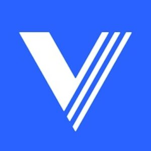 Tải VMOS Pro Mod Apk (Mở Khóa Premium) V3.1.2