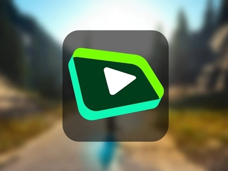 Giới Thiệu Tổng Quan Về Pure Tuber Mod Apk