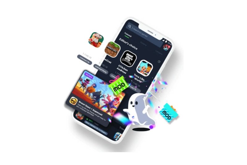 Jojoy APK Là Gì?