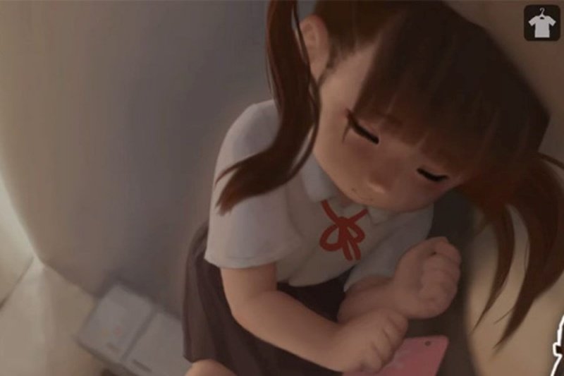 Lối chơi linh hoạt