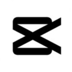 Tải Capcut Pro Free Mod Apk V15.10.11 Cho Android