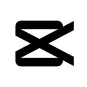 Tải Capcut Pro Free Mod Apk V15.10.11 Cho Android