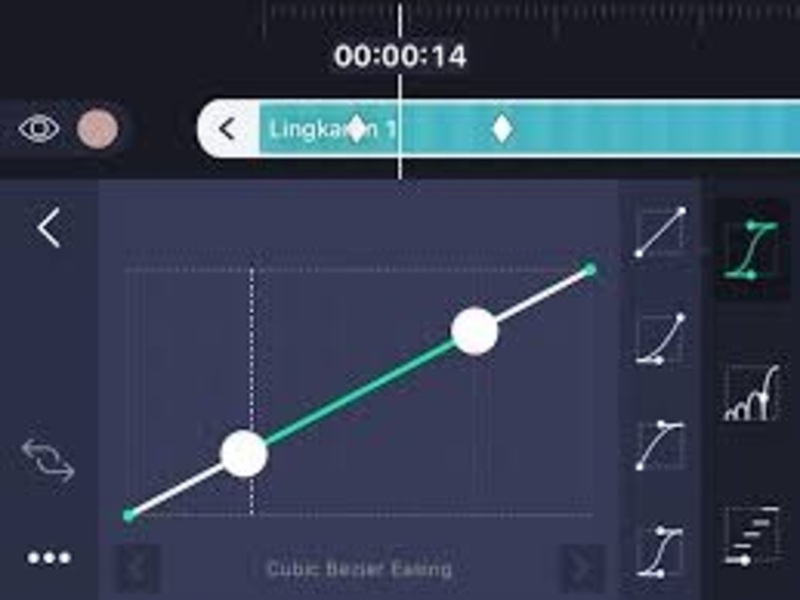 Giới Thiệu Tổng Quan Về Alight Motion Pro Apk