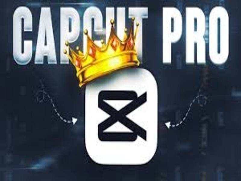 Giới Thiệu Tổng Quan Về Capcut Pro Free Mod Apk