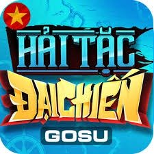 Tải Hack Huyền Thoại Hải Tặc (Full Tướng, Vô Hạn Tiền, Menu) V1.0.5