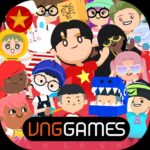 Tải Hack Play Together VNG (Full Tiền, Kim Cương, Câu Cá) V2.20.2