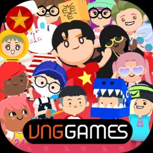 Tải Hack Play Together VNG (Full Tiền, Kim Cương, Câu Cá) V2.20.2