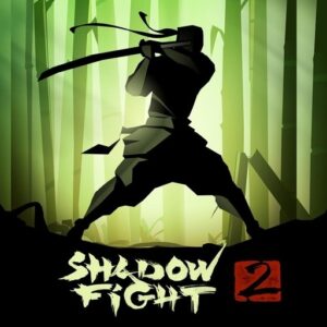 Tải Hack Shadow Fight 2 MOD APK (Vô Hạn Tiền, Max Level, Titan, VIP) v2.41.7
