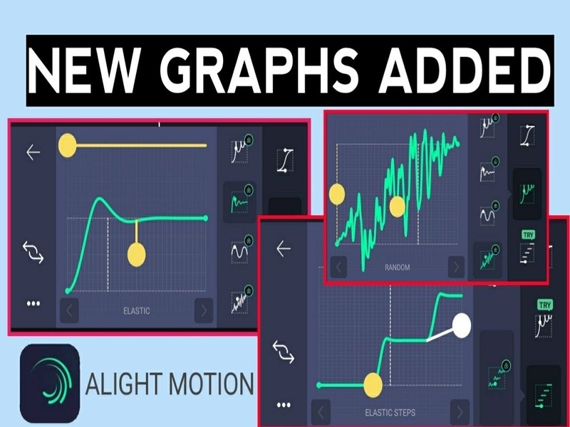 Hướng Dẫn Cài Đặt Alight Motion Pro Apk