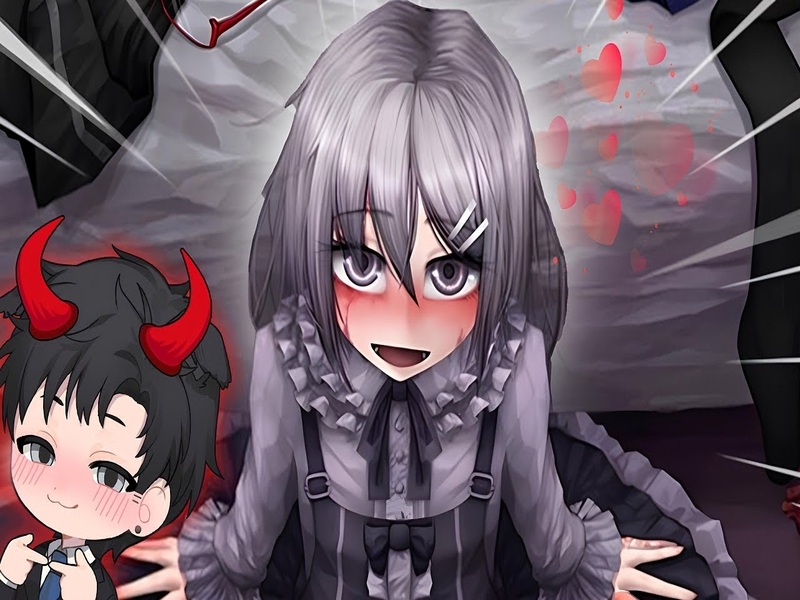 Nhược Điểm Khi Sử Dụng Teaching Feelings Apk